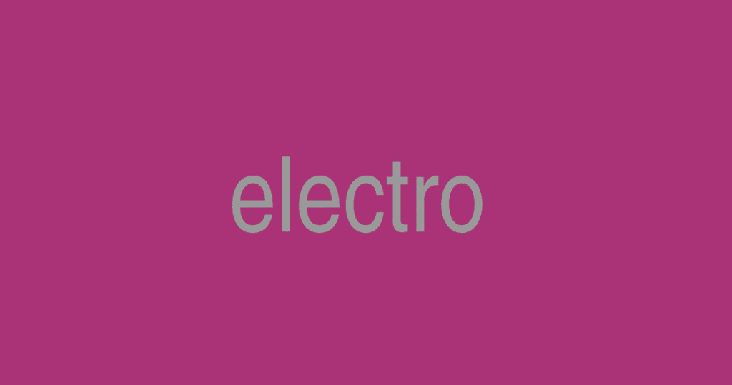 Electro Placeholder Blog 2 1024x539