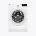 electronic store product image 13