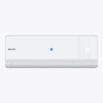 electronic store product image 16